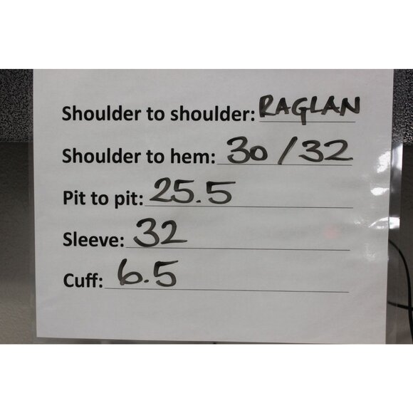 Helly Hansen Men's Jacket L Blue Gray Hooded Outdoor Active Wear - Picture 5 of 16